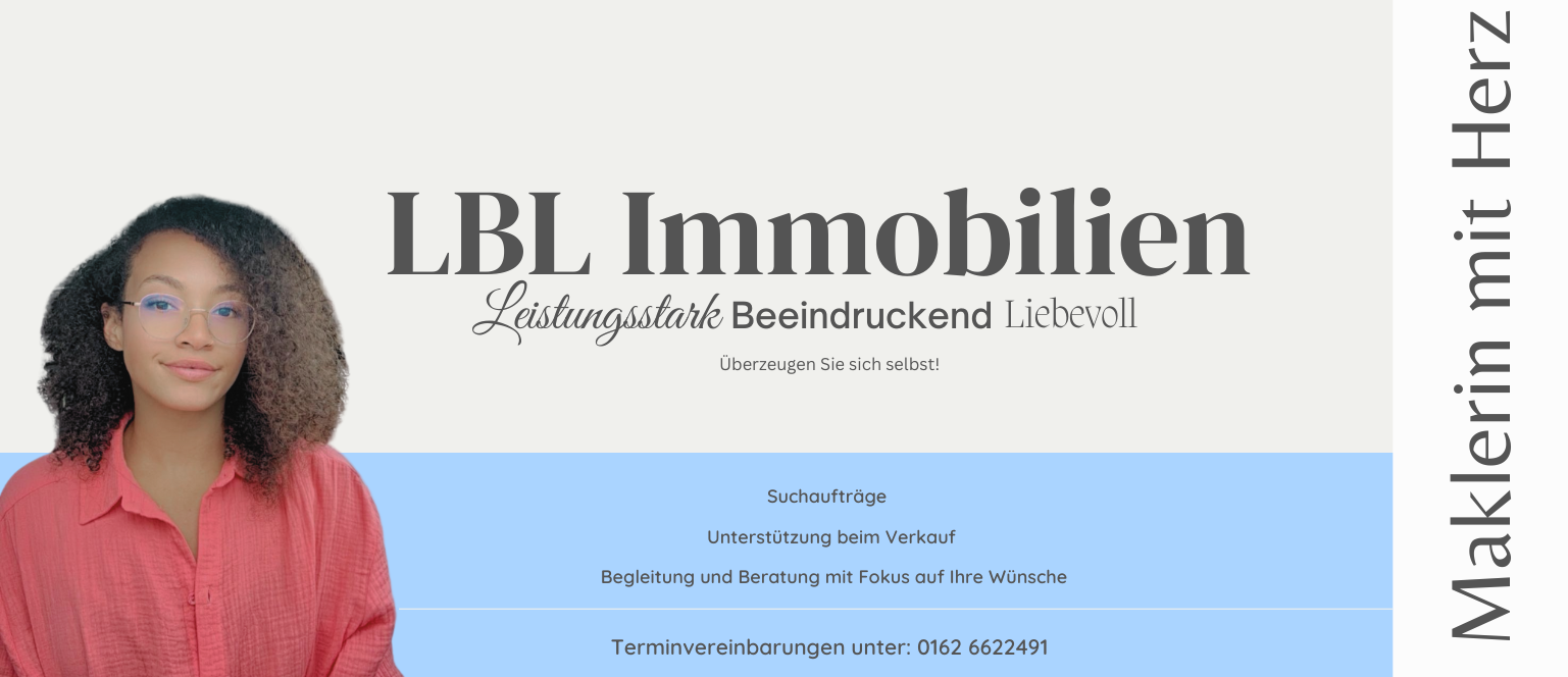 LBL Immobilien